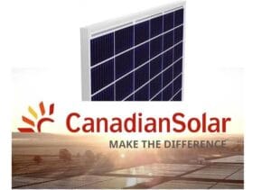Công Ty Lắp Năng Lượng Bình Thuận Solar