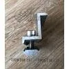 Phụ kiện lắp năng lượng Bát kẹp biên bìa tấm pin năng lượng mặt trời B1 tại Bình Thuận